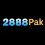 2888Pak Logo