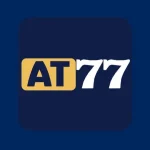 77AT Game Logo