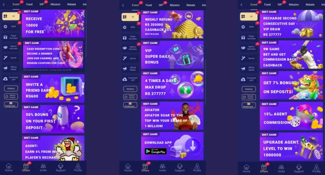 8Bet Game Download Login Install Deposit Free Bonus