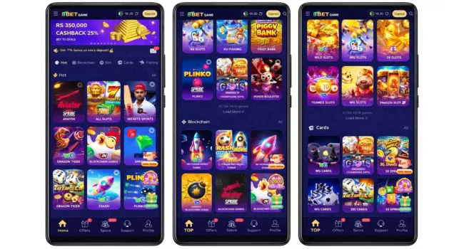 8Bet Game Download Free Bonus