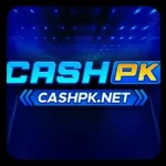 CASHPK Logo
