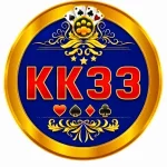 KK333 Game