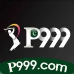 P99 Game Logo on P999 Game