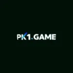 PK1 Game