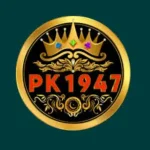 PK1497 Logo