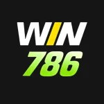 Win786 Logo