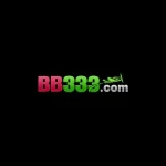 BB333 Logo