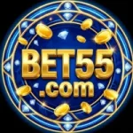 Bet555 Game