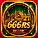 666RS Game