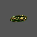 PK Game